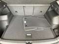 Volkswagen Tiguan Life 150PS DSG 360°Kamera+IQ.Light 1.5 eTSI OPF... Gri - thumbnail 20