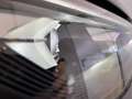 Volkswagen Tiguan Life 150PS DSG 360°Kamera+IQ.Light 1.5 eTSI OPF... Gri - thumbnail 24