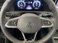 Volkswagen Tiguan Life 150PS DSG 360°Kamera+IQ.Light 1.5 eTSI OPF... Gri - thumbnail 11