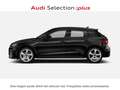 Audi A1 Sportback 30 TFSI Adrenalin S tronic 85kW Negro - thumbnail 3