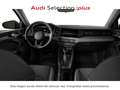 Audi A1 Sportback 30 TFSI Adrenalin S tronic 85kW Negro - thumbnail 4