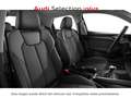 Audi A1 Sportback 30 TFSI Adrenalin S tronic 85kW Negro - thumbnail 5