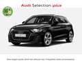 Audi A1 Sportback 30 TFSI Adrenalin S tronic 85kW Negro - thumbnail 1