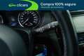 Nissan Qashqai 1.5dCi N-Connecta 4x2 85kW Gris - thumbnail 22