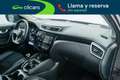 Nissan Qashqai 1.5dCi N-Connecta 4x2 85kW Gris - thumbnail 32