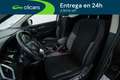 Nissan Qashqai 1.5dCi N-Connecta 4x2 85kW Gris - thumbnail 14