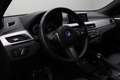 BMW X2 xDrive25e High Executive | M-sport Shadow Line | S Grijs - thumbnail 17
