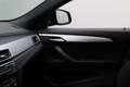 BMW X2 xDrive25e High Executive | M-sport Shadow Line | S Grijs - thumbnail 18