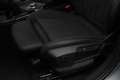 BMW X2 xDrive25e High Executive | M-sport Shadow Line | S Grijs - thumbnail 4
