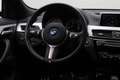 BMW X2 xDrive25e High Executive | M-sport Shadow Line | S Grijs - thumbnail 21