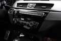 BMW X2 xDrive25e High Executive | M-sport Shadow Line | S Grijs - thumbnail 24