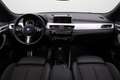 BMW X2 xDrive25e High Executive | M-sport Shadow Line | S Grijs - thumbnail 3