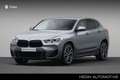 BMW X2 xDrive25e High Executive | M-sport Shadow Line | S Grijs - thumbnail 1