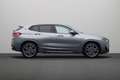 BMW X2 xDrive25e High Executive | M-sport Shadow Line | S Grijs - thumbnail 12