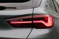BMW X2 xDrive25e High Executive | M-sport Shadow Line | S Grijs - thumbnail 10