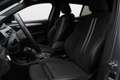BMW X2 xDrive25e High Executive | M-sport Shadow Line | S Grijs - thumbnail 19