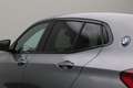 BMW X2 xDrive25e High Executive | M-sport Shadow Line | S Grijs - thumbnail 7