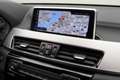 BMW X2 xDrive25e High Executive | M-sport Shadow Line | S Grijs - thumbnail 5