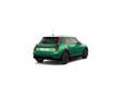 MINI Cooper 5 puertas C Essential Aut. Verde - thumbnail 11