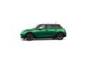 MINI Cooper 5 puertas C Essential Aut. Verde - thumbnail 5