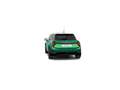 MINI Cooper 5 puertas C Essential Aut. Verde - thumbnail 12