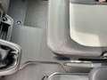 Volkswagen Crafter Kasten 35 HD 2.0l L4H3 Klimaanlage DAB bijela - thumbnail 28