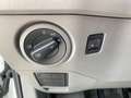 Volkswagen Crafter Kasten 35 HD 2.0l L4H3 Klimaanlage DAB bijela - thumbnail 20