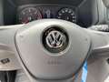 Volkswagen Crafter Kasten 35 HD 2.0l L4H3 Klimaanlage DAB bijela - thumbnail 23