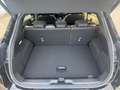 Ford Puma 1.0 EcoBoost Hybrid ST-LINE Schwarz - thumbnail 16