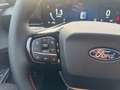 Ford Puma 1.0 EcoBoost Hybrid ST-LINE Schwarz - thumbnail 18