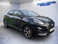Ford Puma 1.0 EcoBoost Hybrid ST-LINE Schwarz - thumbnail 2