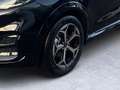 Ford Puma 1.0 EcoBoost Hybrid ST-LINE Schwarz - thumbnail 6