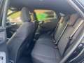 Ford Puma 1.0 EcoBoost Hybrid ST-LINE Schwarz - thumbnail 15