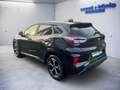 Ford Puma 1.0 EcoBoost Hybrid ST-LINE Schwarz - thumbnail 4