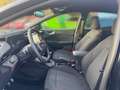 Ford Puma 1.0 EcoBoost Hybrid ST-LINE Schwarz - thumbnail 7