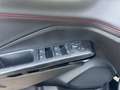 Ford Puma 1.0 EcoBoost Hybrid ST-LINE Schwarz - thumbnail 19
