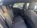 Ford Puma 1.0 EcoBoost Hybrid ST-LINE Schwarz - thumbnail 14