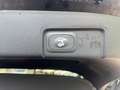 Ford Puma 1.0 EcoBoost Hybrid ST-LINE Schwarz - thumbnail 17