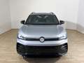 Volkswagen Tiguan Tiguan 2.0 tdi R-Line Plus 150cv dsg Silber - thumbnail 2