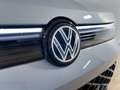 Volkswagen Tiguan Tiguan 2.0 tdi R-Line Plus 150cv dsg Silber - thumbnail 27