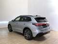 Volkswagen Tiguan Tiguan 2.0 tdi R-Line Plus 150cv dsg Silber - thumbnail 6