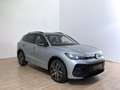Volkswagen Tiguan Tiguan 2.0 tdi R-Line Plus 150cv dsg Silber - thumbnail 3