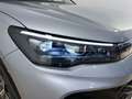 Volkswagen Tiguan Tiguan 2.0 tdi R-Line Plus 150cv dsg Silber - thumbnail 17