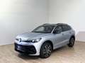 Volkswagen Tiguan Tiguan 2.0 tdi R-Line Plus 150cv dsg Silber - thumbnail 1