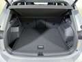 Volkswagen Tiguan Tiguan 2.0 tdi R-Line Plus 150cv dsg Silber - thumbnail 12