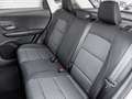 MG ZS STD ICE PDC RFK NAVI Argent - thumbnail 21