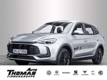 STD ICE PDC RFK NAVI