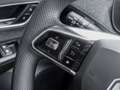 MG ZS STD ICE PDC RFK NAVI Argent - thumbnail 20