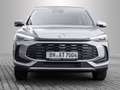 MG ZS STD ICE PDC RFK NAVI Argent - thumbnail 5