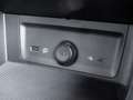 MG ZS STD ICE PDC RFK NAVI Argent - thumbnail 18